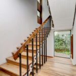 Moradia | 6 Quartos | Jardim | Piscina | Estacionamento | Parede – Cascais