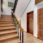 Moradia | 6 Quartos | Jardim | Piscina | Estacionamento | Parede – Cascais