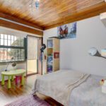 Moradia | 6 Quartos | Jardim | Piscina | Estacionamento | Parede – Cascais