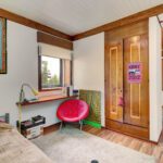 Moradia | 6 Quartos | Jardim | Piscina | Estacionamento | Parede – Cascais