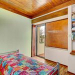 Moradia | 6 Quartos | Jardim | Piscina | Estacionamento | Parede – Cascais