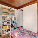 Moradia | 6 Quartos | Jardim | Piscina | Estacionamento | Parede – Cascais