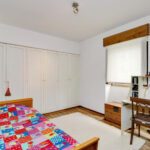 Moradia | 6 Quartos | Jardim | Piscina | Estacionamento | Parede – Cascais