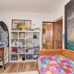 Moradia | 6 Quartos | Jardim | Piscina | Estacionamento | Parede – Cascais