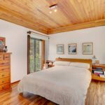 Moradia | 6 Quartos | Jardim | Piscina | Estacionamento | Parede – Cascais