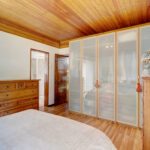 Moradia | 6 Quartos | Jardim | Piscina | Estacionamento | Parede – Cascais