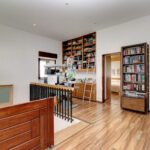 Moradia | 6 Quartos | Jardim | Piscina | Estacionamento | Parede – Cascais