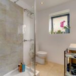 Moradia | 6 Quartos | Jardim | Piscina | Estacionamento | Parede – Cascais