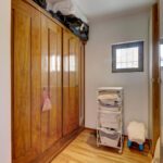 Moradia | 6 Quartos | Jardim | Piscina | Estacionamento | Parede – Cascais