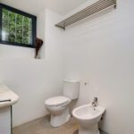 Moradia | 6 Quartos | Jardim | Piscina | Estacionamento | Parede – Cascais
