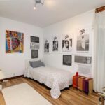 Moradia | 6 Quartos | Jardim | Piscina | Estacionamento | Parede – Cascais