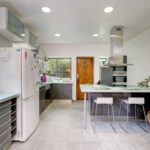 Moradia | 6 Quartos | Jardim | Piscina | Estacionamento | Parede – Cascais