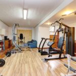 Moradia | 6 Quartos | Jardim | Piscina | Estacionamento | Parede – Cascais