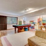 Moradia | 6 Quartos | Jardim | Piscina | Estacionamento | Parede – Cascais