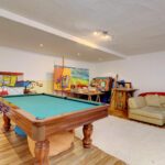 Moradia | 6 Quartos | Jardim | Piscina | Estacionamento | Parede – Cascais