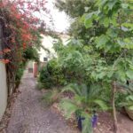 Moradia | 6 Quartos | Jardim | Piscina | Estacionamento | Parede – Cascais