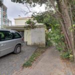 Moradia | 6 Quartos | Jardim | Piscina | Estacionamento | Parede – Cascais