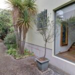 Moradia | 6 Quartos | Jardim | Piscina | Estacionamento | Parede – Cascais