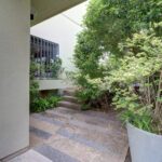 Moradia | 6 Quartos | Jardim | Piscina | Estacionamento | Parede – Cascais