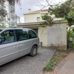 Moradia | 6 Quartos | Jardim | Piscina | Estacionamento | Parede – Cascais