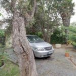 Moradia | 6 Quartos | Jardim | Piscina | Estacionamento | Parede – Cascais