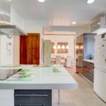 Moradia | 6 Quartos | Jardim | Piscina | Estacionamento | Parede – Cascais