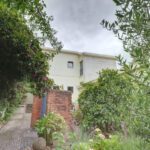 Moradia | 6 Quartos | Jardim | Piscina | Estacionamento | Parede – Cascais