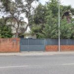 Moradia | 6 Quartos | Jardim | Piscina | Estacionamento | Parede – Cascais