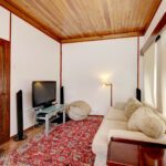 Moradia | 6 Quartos | Jardim | Piscina | Estacionamento | Parede – Cascais