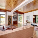 Moradia | 6 Quartos | Jardim | Piscina | Estacionamento | Parede – Cascais