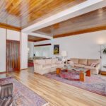 Moradia | 6 Quartos | Jardim | Piscina | Estacionamento | Parede – Cascais