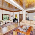 Moradia | 6 Quartos | Jardim | Piscina | Estacionamento | Parede – Cascais