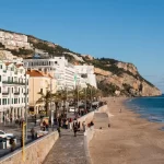 Moradia | 4 Quartos | Remodelada | Garagem | Meco – Sesimbra