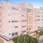 Apartamento T2 Ramada, Odivelas