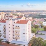 Apartamento T2 Ramada, Odivelas