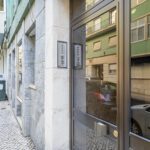 Apartamento | Open Space | Terraço | Garagem | Benfica – Lisboa