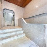 Apartamento | Open Space | Terraço | Garagem | Benfica – Lisboa