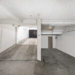 Apartamento | Open Space | Terraço | Garagem | Benfica – Lisboa