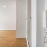 Apartamento | Open Space | Terraço | Garagem | Benfica – Lisboa