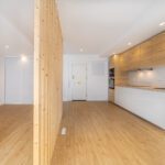 Apartamento | Open Space | Terraço | Garagem | Benfica – Lisboa