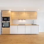 Apartamento | Open Space | Terraço | Garagem | Benfica – Lisboa