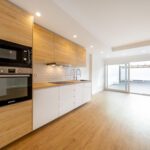 Apartamento | Open Space | Terraço | Garagem | Benfica – Lisboa
