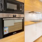 Apartamento | Open Space | Terraço | Garagem | Benfica – Lisboa