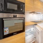 Apartamento | Open Space | Terraço | Garagem | Benfica – Lisboa