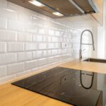 Apartamento | Open Space | Terraço | Garagem | Benfica – Lisboa