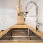 Apartamento | Open Space | Terraço | Garagem | Benfica – Lisboa