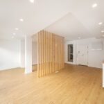 Apartamento | Open Space | Terraço | Garagem | Benfica – Lisboa