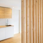 Apartamento | Open Space | Terraço | Garagem | Benfica – Lisboa