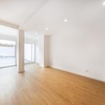 Apartamento | Open Space | Terraço | Garagem | Benfica – Lisboa