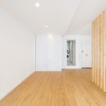 Apartamento | Open Space | Terraço | Garagem | Benfica – Lisboa